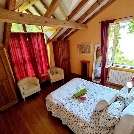Apartmán Amazing In Saint-florent Saint-Florent (Corsica)