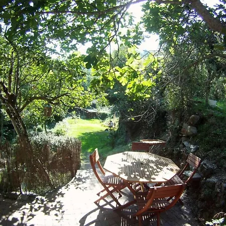 Amazing In Saint-florent Apartmán Saint-Florent (Corsica)