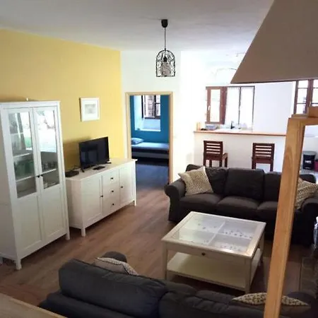 Apartment Amazing In Saint-florent *