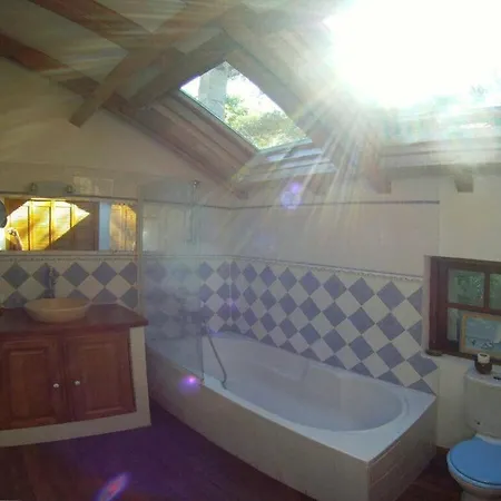 Apartment Amazing In Saint-florent Saint-Florent (Corsica)